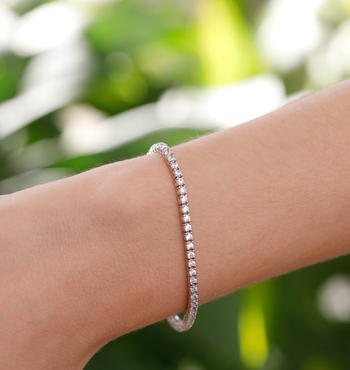 Pulseira Riviera Gina - Imagem 2