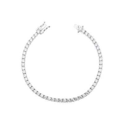 Pulseira Riviera Gina