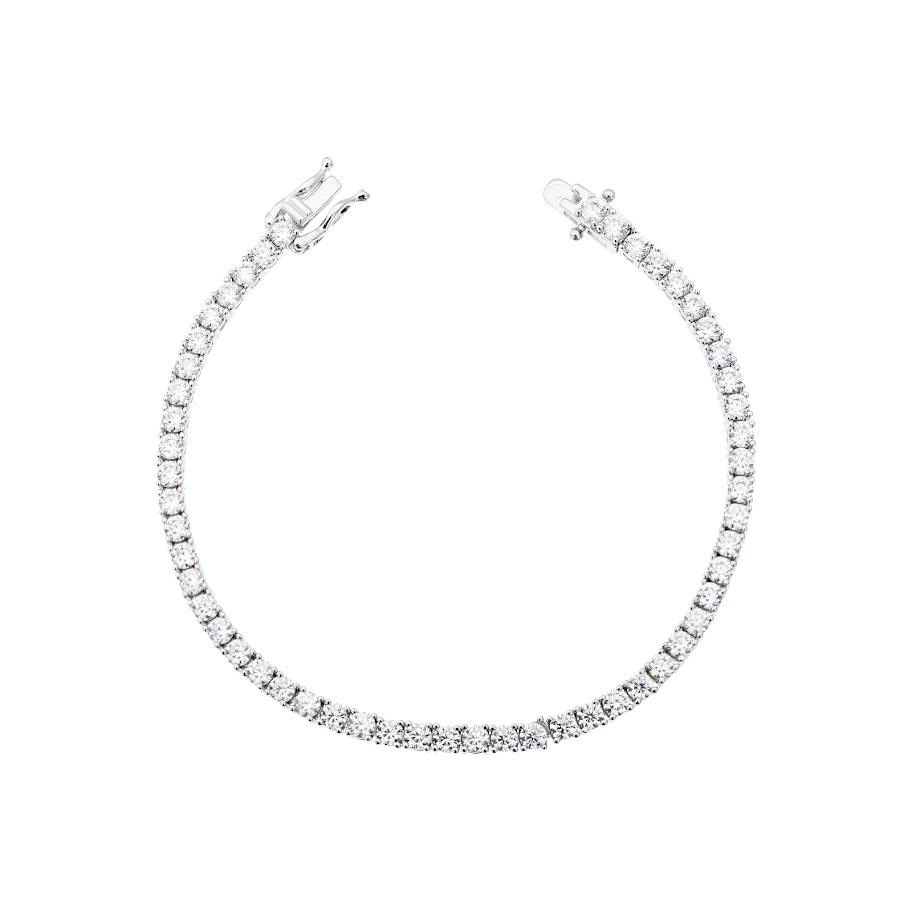 Pulseira Riviera Gina