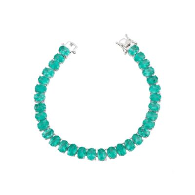 Pulseira Riviera Cristina