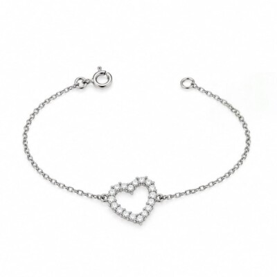Pulseira Grazi