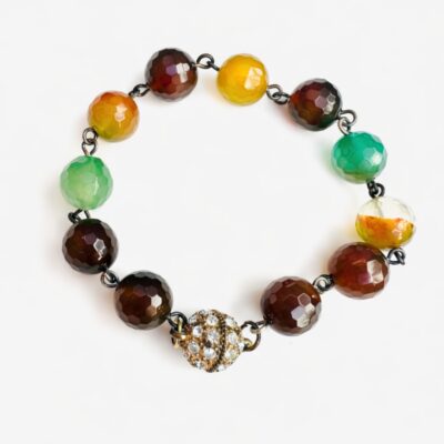 Pulseira Liana