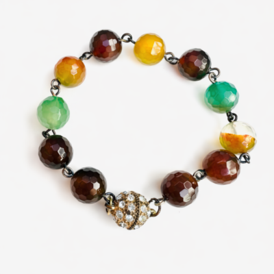 Pulseira Liana