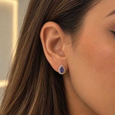 Alternative view of Brinco Luisa
