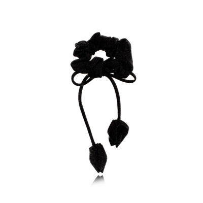 Elástico de cabelo July