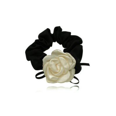 Elástico de cabelo Lili