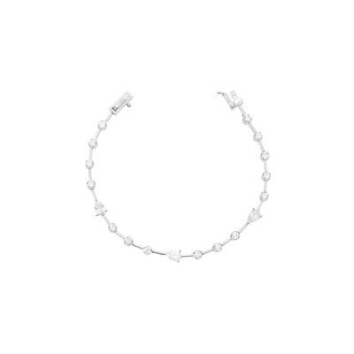 Pulseira Jéssica