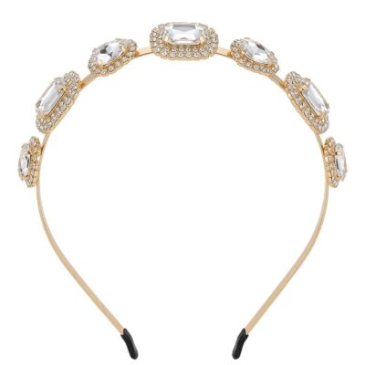 Tiara Dolce