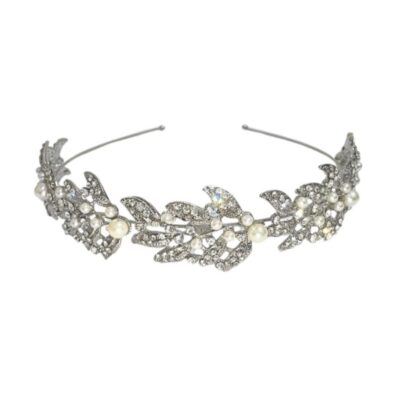 Tiara Nini