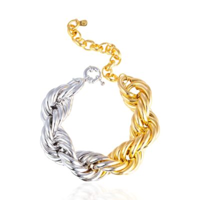 Pulseira Zoe