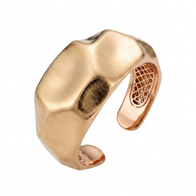 Bracelete Zara