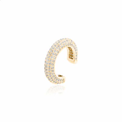 Piercing Zuza