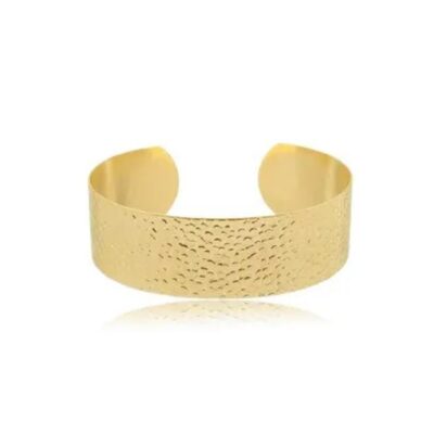Bracelete Karin