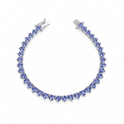 Pulseira Riviera Sage