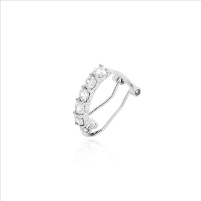 Piercing Pure
