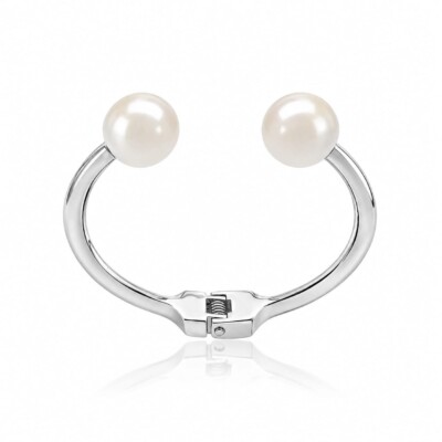 Bracelete Marya