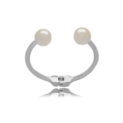 Bracelete Marya