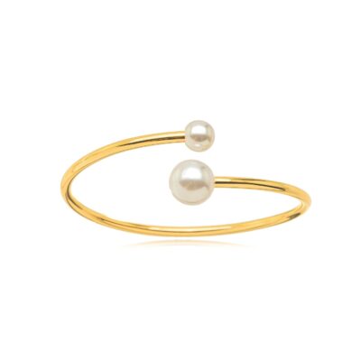 Bracelete Maya