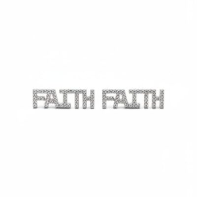 Brinco Faith