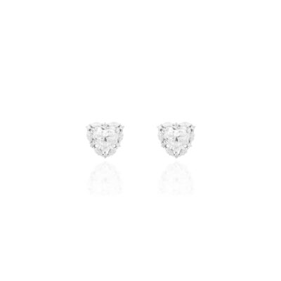 Brinco Fanny - Moissanite (7,38ct)