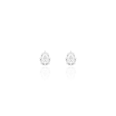 Brinco Julietta - Moissanite (12,81ct)