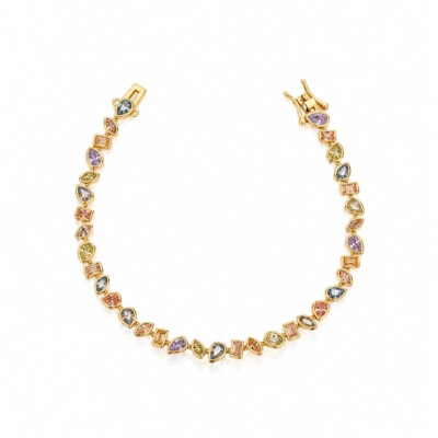Pulseira Diana