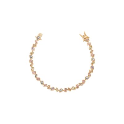 Pulseira Diana