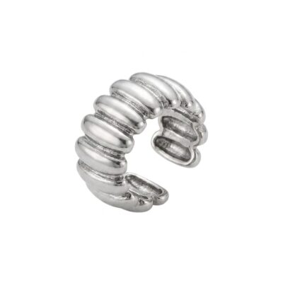 Piercing Carmélia