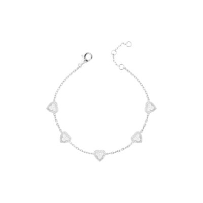 Pulseira Verona