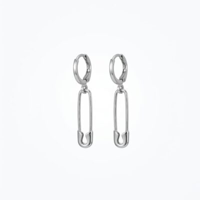 Brinco Clips - mini