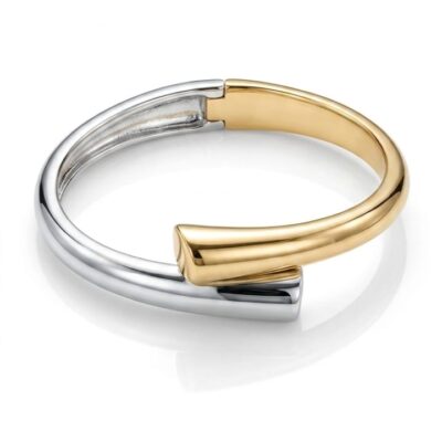 Bracelete Berenice