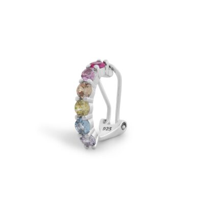 Piercing Hanne
