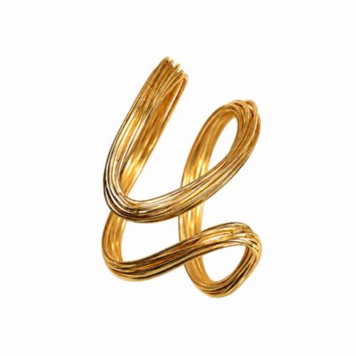 Bracelete Jocelyn